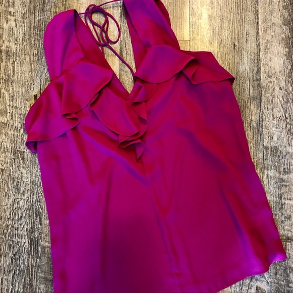 Express blouse - Picture 4 of 4